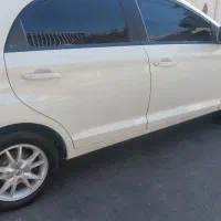 mvm315|خودرو سواری و وانت|دامغان, |دیوار