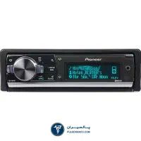 فرکانس ایکس