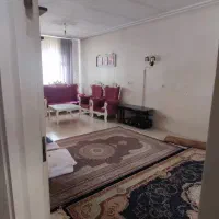 خونه ۸۵متر تک خواب|اجارهٔ خانه و ویلا|تهران, سعیدآباد|دیوار