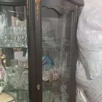 قیمت عالی بدلیل جا به جایی