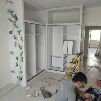 طراحی دکوراسیون داخلی با بهترین متریال|مصالح و تجهیزات ساختمان|تهران, هفت حوض|دیوار