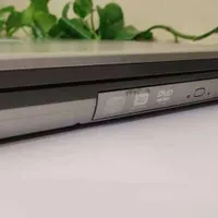 لپ تاپ دل مدل latitude D820 پورت کام COM دارد|رایانه همراه|تهران, میدان ولیعصر|دیوار