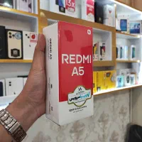 ردمی آ۵ redmi a5 128g