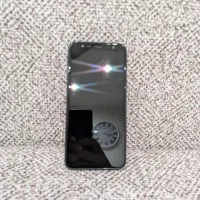 گوشی سامسونگ j4+|موبایل|تهران, نعمتآباد|دیوار