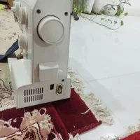 چرخ خیاطی|چرخ خیاطی و ریسندگی|بندر دیر, |دیوار