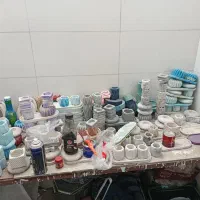 سنگ مصنوعی|عمده‌فروشی|اردکان, |دیوار