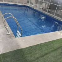 ویلا کرج معاوضه با گیلان