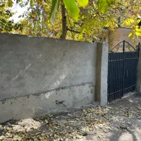 زمین-در-روستای-تالون-بعداز-کن-سولقان