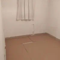 اجاره اپارتمان