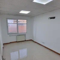 اجاره ۶۵ متر اداری چهاراه دانش
