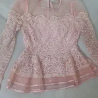 شومیز مجلسی