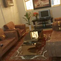 سویت سوئیت سوییت اجاره اجاره ای|اجارهٔ کوتاه‌مدت آپارتمان و سوئیت|اهواز, گلستان|دیوار