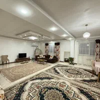 فروش آپارتمان تکواحدی سه خوابه با آسانسور|فروش آپارتمان|فومن, |دیوار