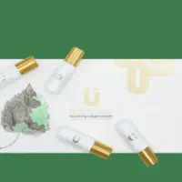 پودر کلاژن جوانسازی