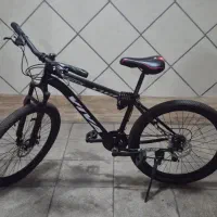 دوچرخه ویوا