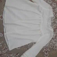 لباس مجلسی شیک