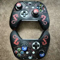 Xbox One S|کنسول، بازی ویدئویی و آنلاین|زنجان, |دیوار