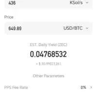 z15|قطعات و لوازم جانبی رایانه|تهران, شهرک علم و فناوری|دیوار