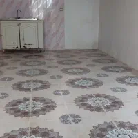 یک واحد سوییت ۴۰ متری راه جدا و مستقل