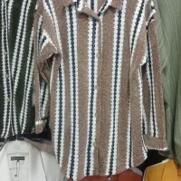 بوتیک زنانه