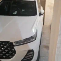 فونیکس تیگو 7 پرو پرمیوم 1403 در حد صفر