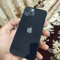 ایفون ۱۳ نرمال