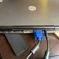 لپتاپ Dell   سری latitude D 830|رایانه همراه|سنندج, |دیوار
