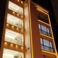 برقکاری ساختمان صفر تا صد|خدمات پیشه و مهارت|شیراز, شریفآباد|دیوار