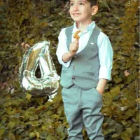 عکاس عقد تولد کودک و...|خدمات پذیرایی، مراسم|مشهد, مقدم|دیوار