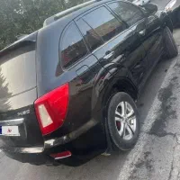 لیفانx60مدل۹۲بیرنگ استثنایی|خودرو سواری و وانت|تهران, استقلال|دیوار