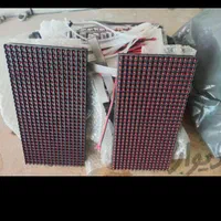 تعمیرات تابلو روان درمحل تعمیر تابلوروان(کل تهران)|خدمات پیشه و مهارت|تهران, مهرآباد جنوبی|دیوار