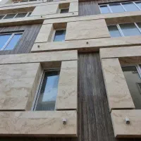 117متر-دوخواب-بیستون-عادلی-8دی