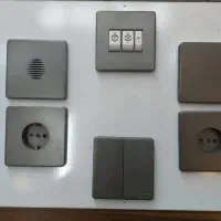برقکاری نصب لوستر،تلفن،براکت تلویزیون،