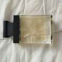 عطر پاریس|آرایشی، بهداشتی، درمانی|تهران, مجیدآباد|دیوار