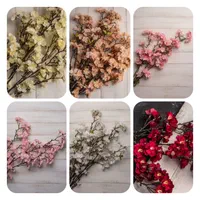 درخت شکوفه،درخت درخشان، درخت گل،پنل سبز|خدمات باغبانی و درختکاری|مشهد, وکیل‌آباد|دیوار