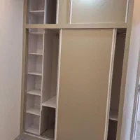 نصاب کابینت ماهر|خدمات پیشه و مهارت|فردیس, فردیس|دیوار