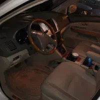 لکسوس Rx350 مدل 2008|خودرو سواری و وانت|تهران, سعادتآباد|دیوار