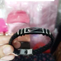 تعدادی بدلیجات نو نو  قیمت مناسب|بدلیجات|کوهدشت, |دیوار