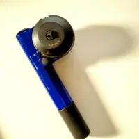 دستگاه قهوه ساز handpresso اورجینال