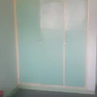 رهن واجاره|اجارهٔ آپارتمان|فولادشهر, A2|دیوار