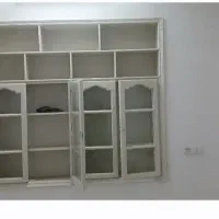 کمد طاقچه