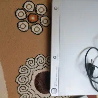 DVD player LG|پخشکننده DVD و ویدیو|شیراز, شیخ روزبهان|دیوار