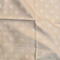 زیر بشقابی پارچهای|سفره، حوله، دستمال آشپزخانه|تهران, بهجتآباد|دیوار