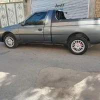 آریسان 2