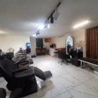 50-متر-مناسب-آرایشگاه-و