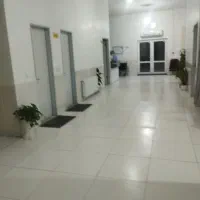 درمانگاه شبانه روزی مادر - تقاطع جرجان امام حسین|خدمات آرایشگری و زیبایی|گرگان, |دیوار