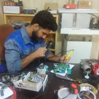 باطری سازی سیار برق خودرو سیار روشن کردن خودرو