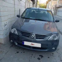 تندر۹۰ مدل 87