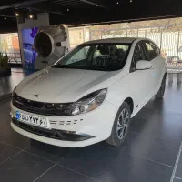 کی ام سی ایگل/پیش فروش/کرمان موتور