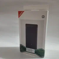 پاوربانک 30000 اورجینال شائومی